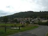 Arzenc