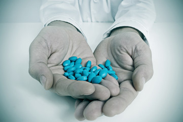 Acheter viagra en dubai