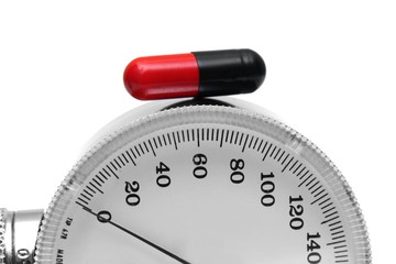 Comment remédier à l'impuissance