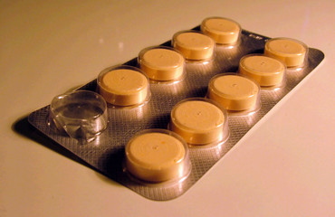 Peut-on développer une tolérance au tadalafil ou au cialis ?