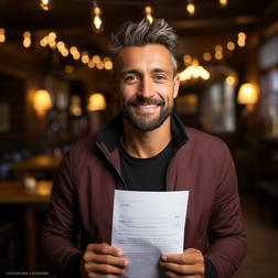Comment tester l'impuissance chez l'homme