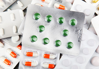 Quelle est la meilleure façon de prendre du Viagra : à jeun ou après avoir mangé ?