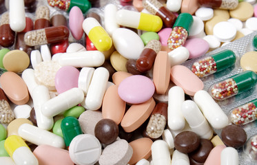 Comment acheter du Viagra bon marché ?