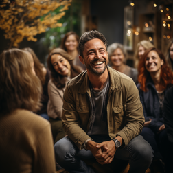 Traitement de l'impuissance masculine